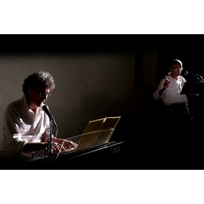 2013 LE CIACERE - Cose serie e… semiserie